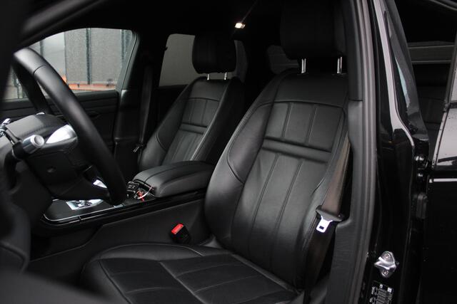 Land Rover RANGE ROVER EVOQUE 2.0 P200 AWD R-Dynamic HSE | Stoelverw. | Camera
