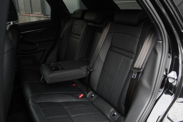 Land Rover RANGE ROVER EVOQUE 2.0 P200 AWD R-Dynamic HSE | Stoelverw. | Camera