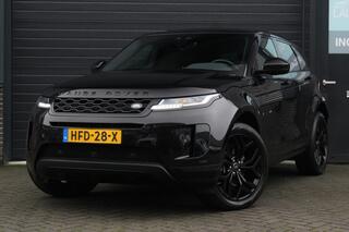 land-rover-range-rover-evoque-2.0-p