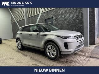 land-rover-range-rover-evoque-p300e