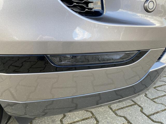 Land Rover RANGE ROVER EVOQUE 1.5 P300e AWD R-Dynamic HSE Panorama Dak, Massage Stoelen met geheugen & Lederen Bekleding