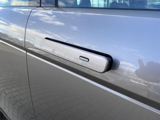 Land Rover RANGE ROVER EVOQUE 1.5 P300e AWD R-Dynamic HSE Panorama Dak, Massage Stoelen met geheugen & Lederen Bekleding