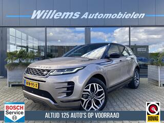 land-rover-range-rover-evoque-1.5-p
