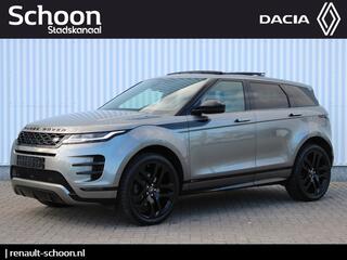 land-rover-range-rover-evoque-2.0-p