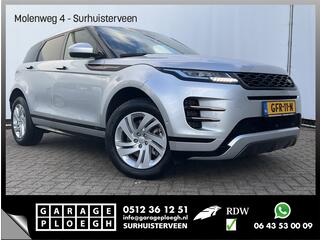 land-rover-range-rover-evoque-2.0-p