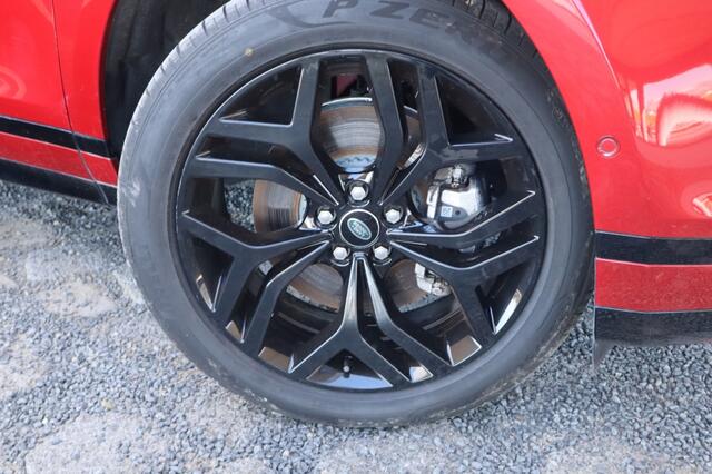 Land Rover RANGE ROVER EVOQUE 1.5 P300e AWD | R Dynamic | HSE | Schuifdak