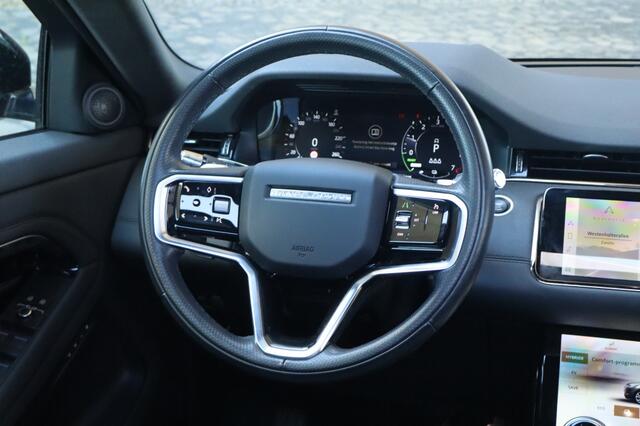 Land Rover RANGE ROVER EVOQUE 1.5 P300e AWD | R Dynamic | HSE | Schuifdak