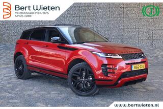 land-rover-range-rover-evoque-1.5-p