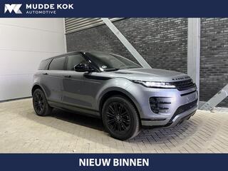 land-rover-range-rover-evoque-p300e