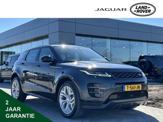 land-rover-range-rover-evoque-p300e