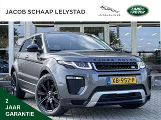 land-rover-range-rover-evoque-td4-a