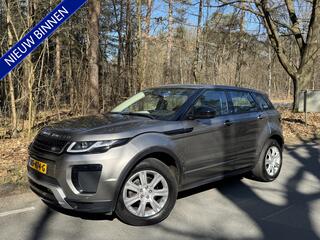 land-rover-range-rover-evoque-2.0-e
