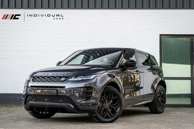 Land Rover RANGE ROVER EVOQUE 2.0 P300 AWD R-Dynamic HSE 300pk Orig NL Auto
