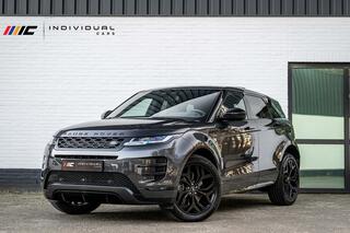 land-rover-range-rover-evoque-2.0-p