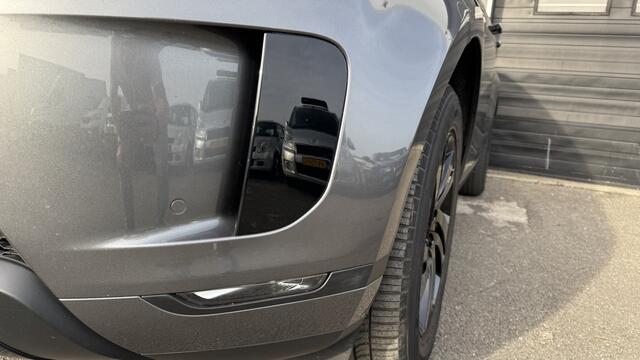 Land Rover RANGE ROVER EVOQUE 2.0 P200 AWD Automaat | BTW | NL Auto | Leder