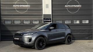 land-rover-range-rover-evoque-2.0-p