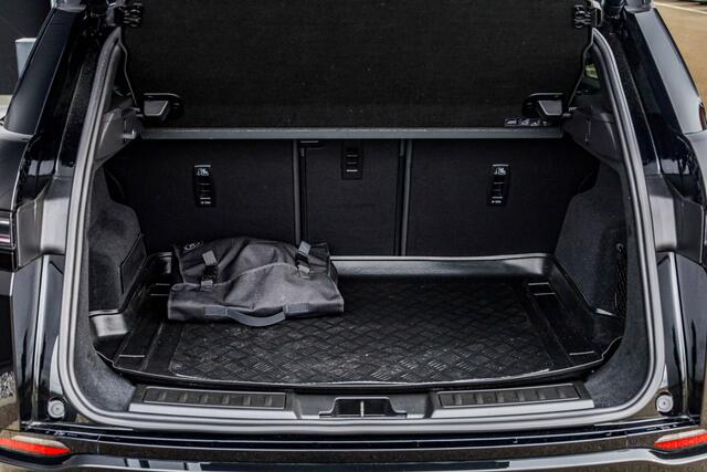 Land Rover RANGE ROVER EVOQUE Facelift l Schuifdak | Keyless | Stoelverwarming |