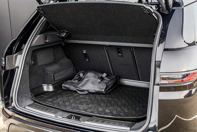 Land Rover RANGE ROVER EVOQUE Facelift l Schuifdak | Keyless | Stoelverwarming |