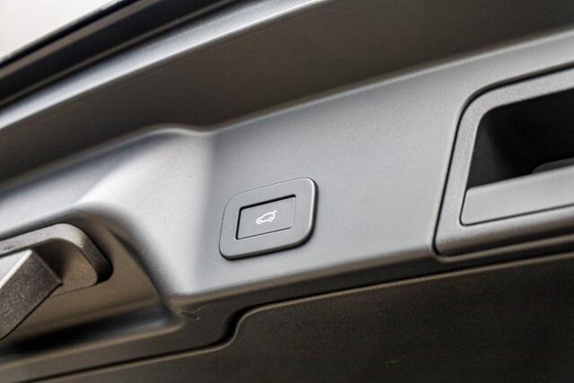 Land Rover RANGE ROVER EVOQUE Facelift l Schuifdak | Keyless | Stoelverwarming |
