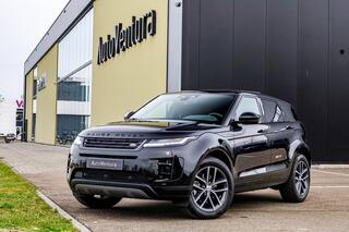 land-rover-range-rover-evoque-facel