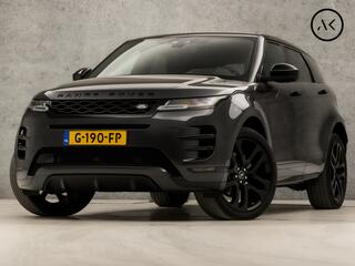 land-rover-range-rover-evoque-2.0-p