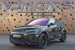 land-rover-range-rover-evoque-2.0-p