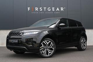 land-rover-range-rover-evoque-2.0-p