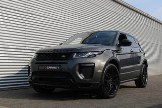land-rover-range-rover-evoque-2.0-s