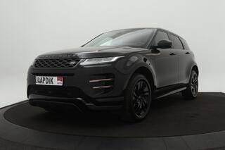 land-rover-range-rover-evoque-bwj-1