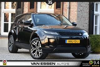 land-rover-range-rover-evoque-1.5-p