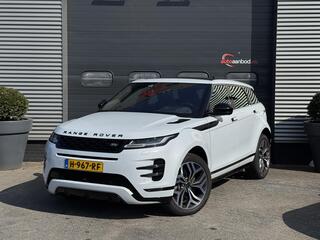 land-rover-range-rover-evoque-2.0-d