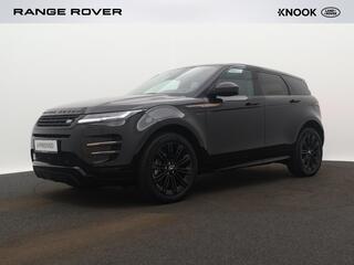 land-rover-range-rover-evoque-p300e