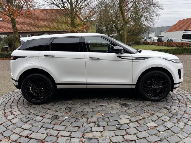 Land Rover RANGE ROVER EVOQUE 1.5 Mild Hybrid Land Rover Range Rover Evoque 1.5 P160 S | 20" LMV | 360° camera | Carplay | All-in rijklaar prijs