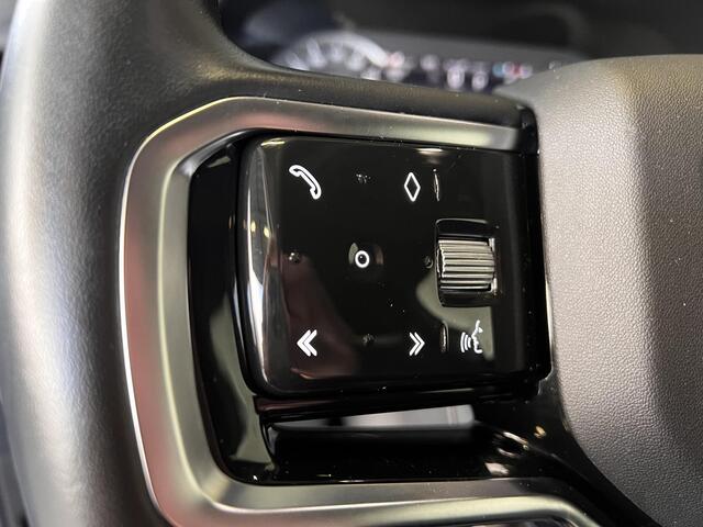 Land Rover RANGE ROVER EVOQUE 1.5 Mild Hybrid Land Rover Range Rover Evoque 1.5 P160 S | 20" LMV | 360° camera | Carplay | All-in rijklaar prijs