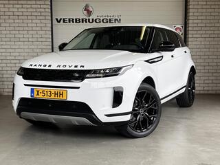 land-rover-range-rover-evoque-1.5-m