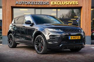 land-rover-range-rover-evoque-1.5-p