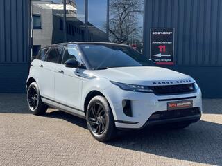 land-rover-range-rover-evoque-p270e