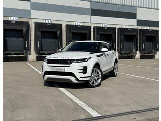 land-rover-range-rover-evoque-2.0-p