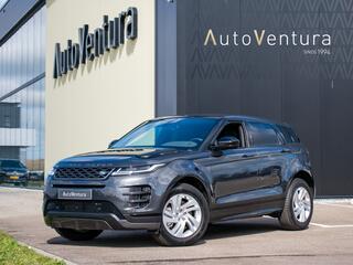 land-rover-range-rover-evoque-1.5-p
