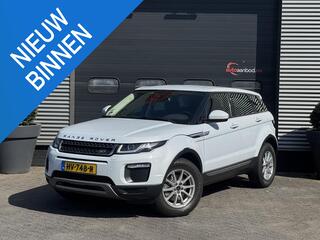 land-rover-range-rover-evoque-2.0-t