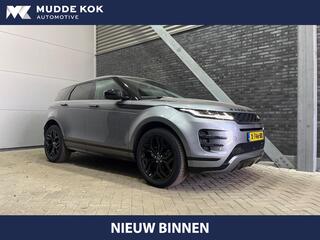 land-rover-range-rover-evoque-p300e