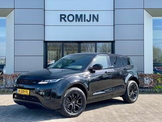 land-rover-range-rover-evoque-1.5-p