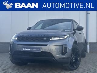 land-rover-range-rover-evoque-2.0-p