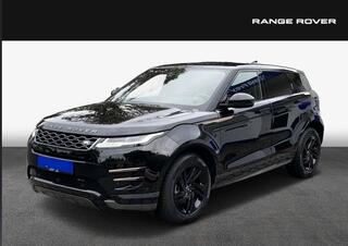 land-rover-range-rover-evoque-2.0-p