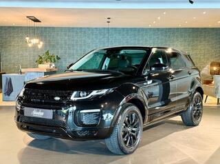 land-rover-range-rover-evoque-2.0-t