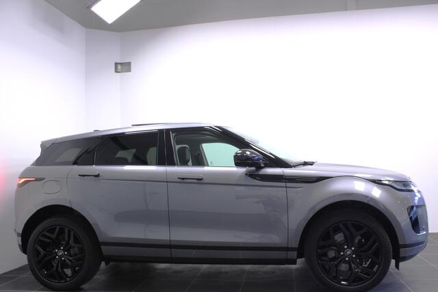 Land Rover RANGE ROVER EVOQUE 1.5 P300e AWD S Full Options/Pano dak/20 inch/Trekhaak/Camera