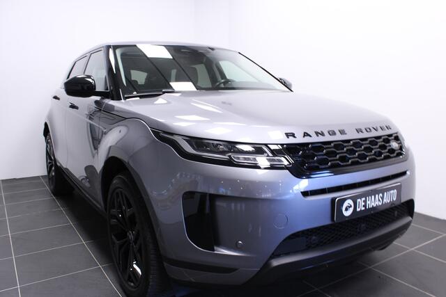 Land Rover RANGE ROVER EVOQUE 1.5 P300e AWD S Full Options/Pano dak/20 inch/Trekhaak/Camera
