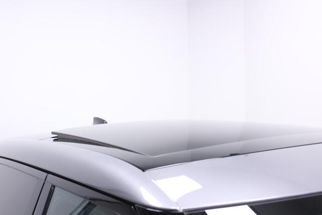 Land Rover RANGE ROVER EVOQUE 1.5 P300e AWD S Full Options/Pano dak/20 inch/Trekhaak/Camera