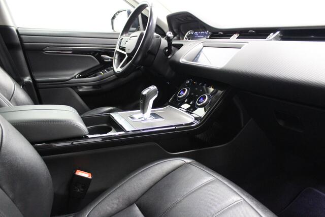 Land Rover RANGE ROVER EVOQUE 1.5 P300e AWD S Full Options/Pano dak/20 inch/Trekhaak/Camera
