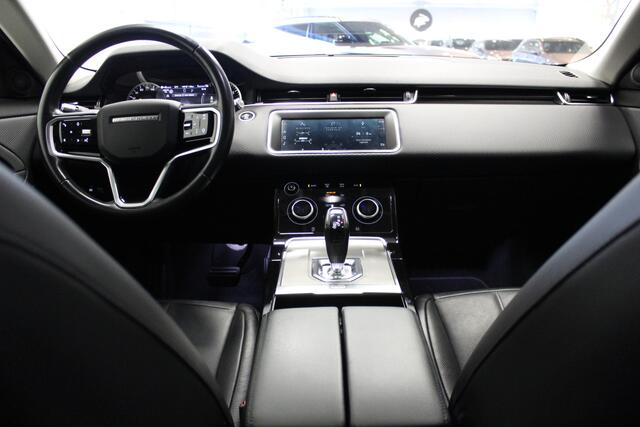Land Rover RANGE ROVER EVOQUE 1.5 P300e AWD S Full Options/Pano dak/20 inch/Trekhaak/Camera